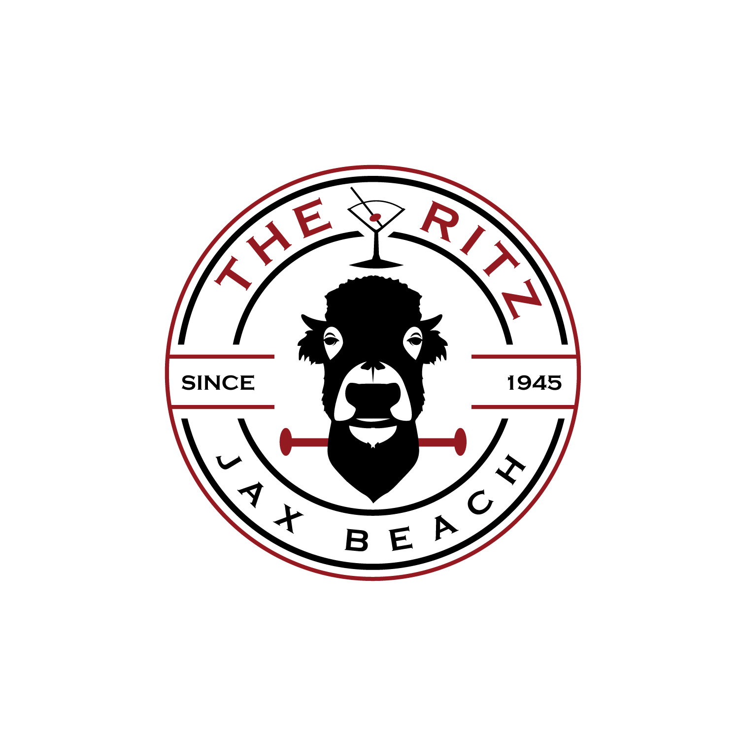 Design de Logo par geni pour ce projet | Design #31467646