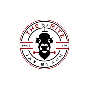 Logo Design by geni for this project | Design #31467646