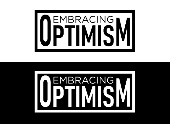 Diseño de Logo por Khuz para este proyecto | Diseño #31464752