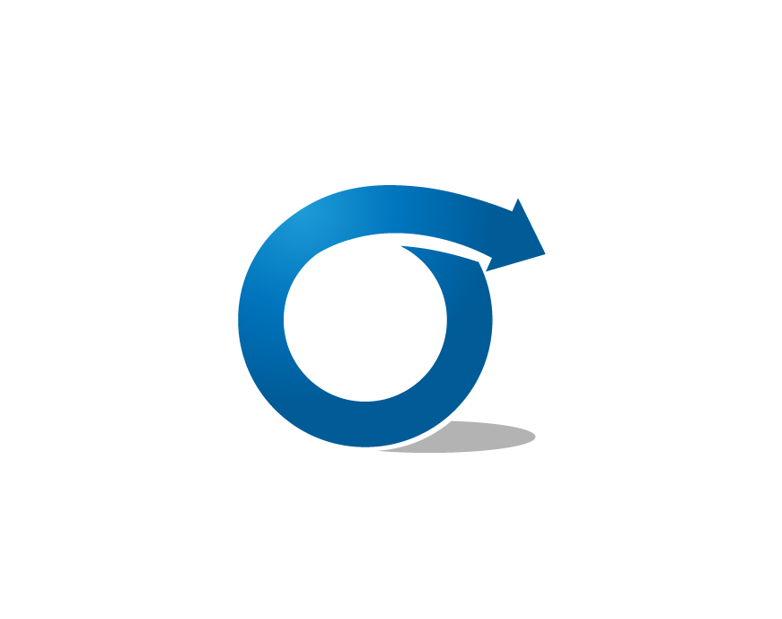 Diseño de Logo por Zbiz para este proyecto | Diseño #31478494