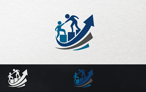 Logo Design by got2believe