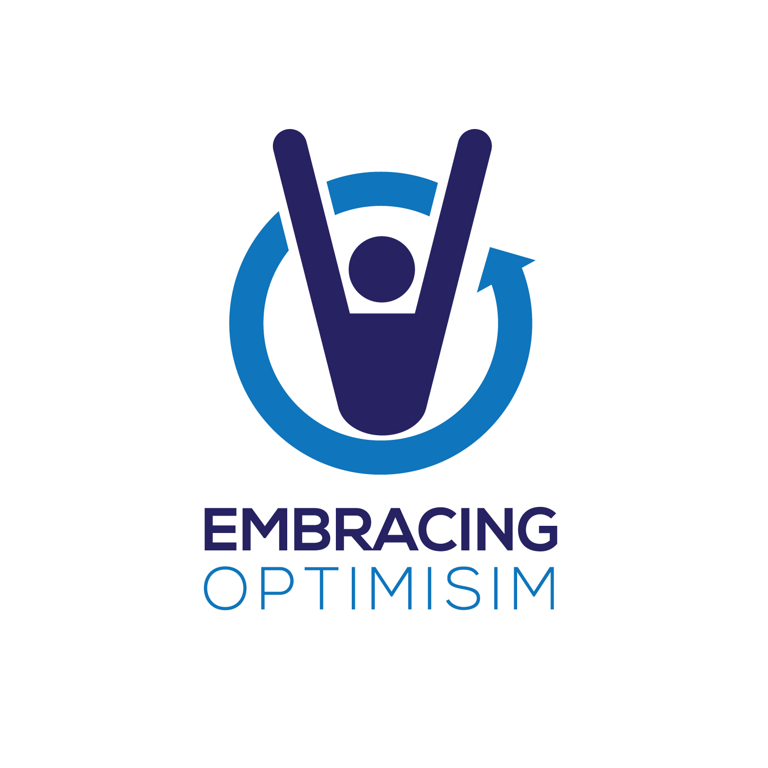 Logo Design by geni for this project | Design #31466263