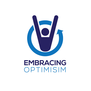 Logo Design by geni