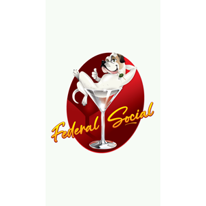 Logo Design by logoford for this project | Design: #31465020