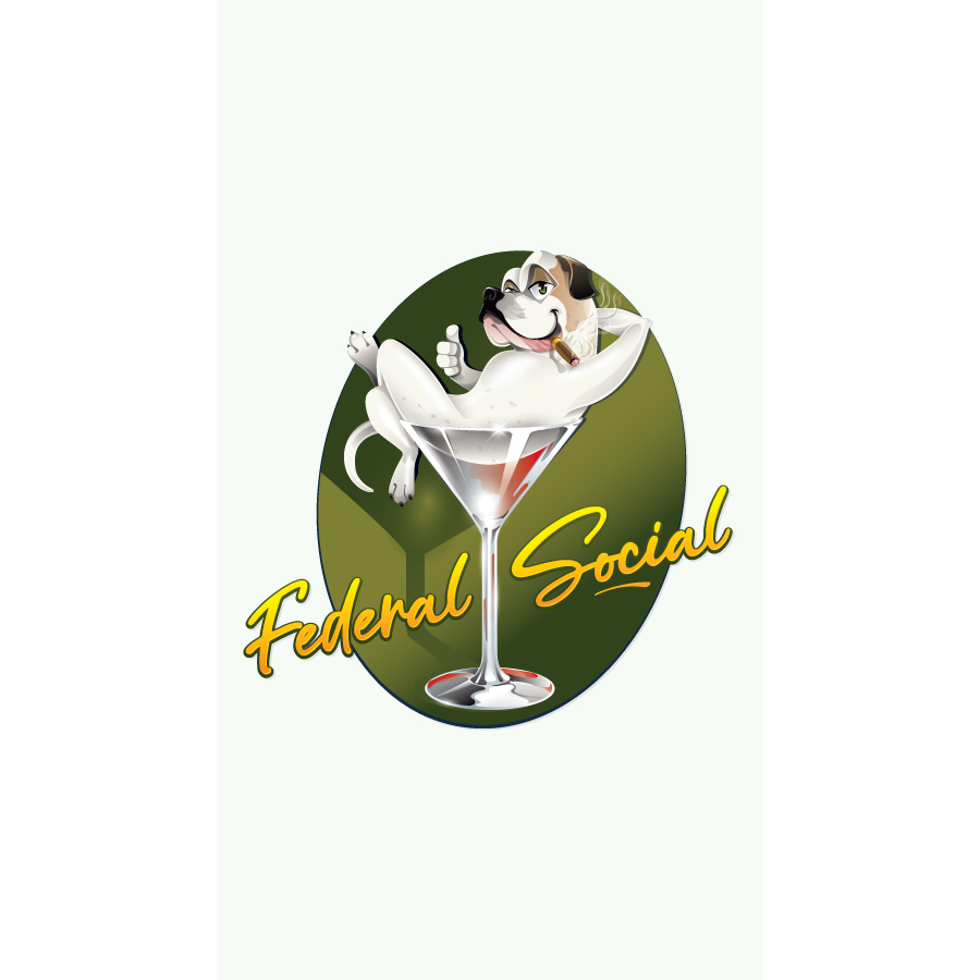 Logo Design by logoford for this project | Design #31473024