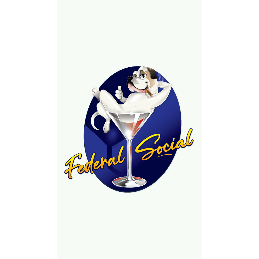 Diseño de Logo por logoford para este proyecto | Diseño #31473025