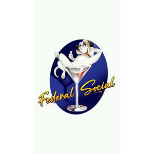 Logo Design by logoford for this project | Design: #31473025