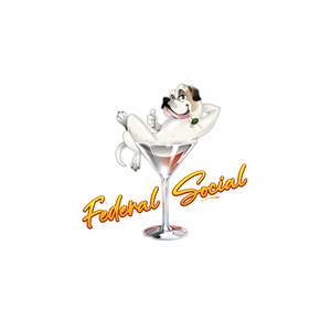 Logo Design by logoford for this project | Design: #31507944