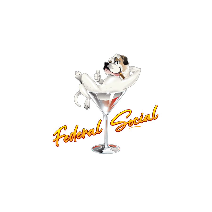 Diseño de Logo por logoford para este proyecto | Diseño #31510602