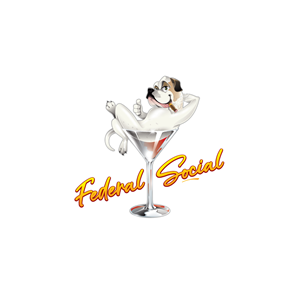 Logo Design by logoford for this project | Design: #31510602