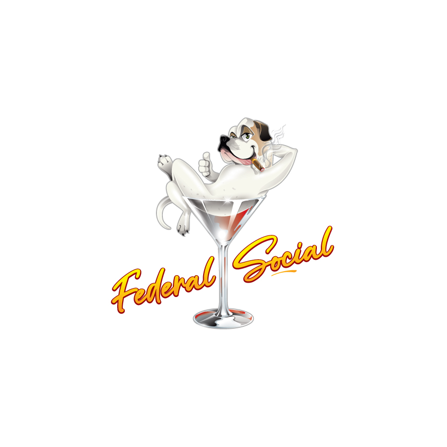 Diseño de Logo por logoford para este proyecto | Diseño #31546481