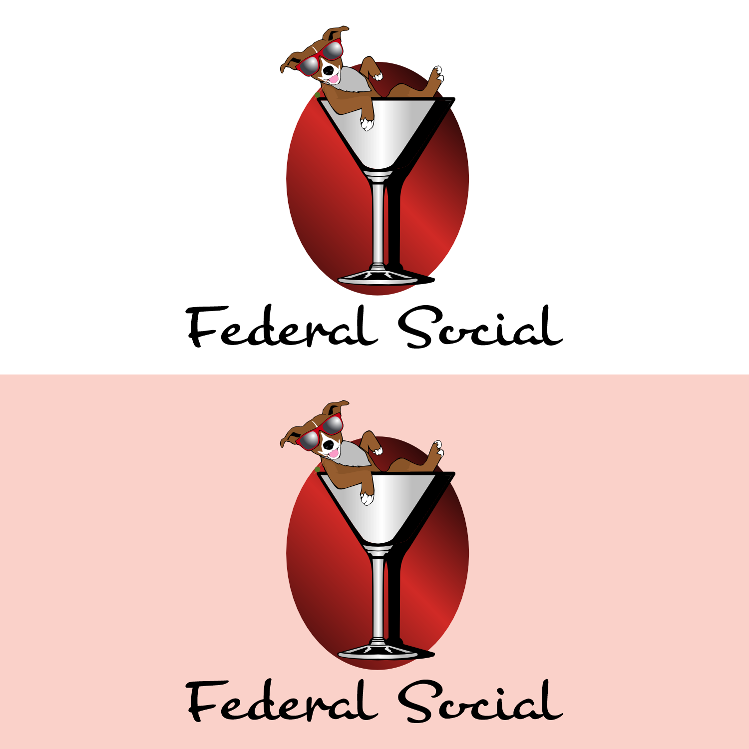 Logo Design by cah awu for this project | Design #31465916