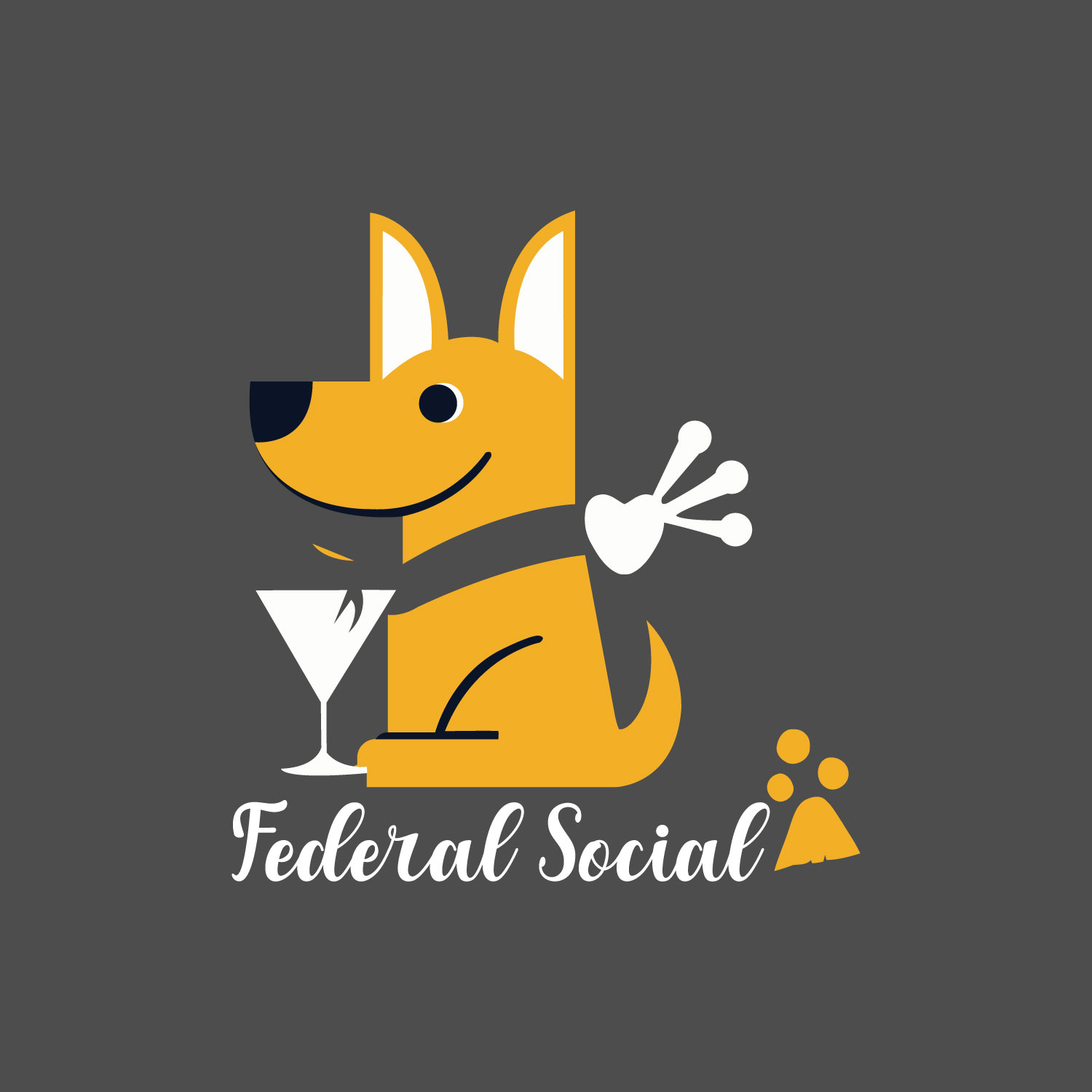 Diseño de Logo por FarjanaTonni para este proyecto | Diseño #31469487