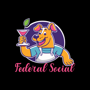 Logo Design by FarjanaTonni for this project | Design: #31469491