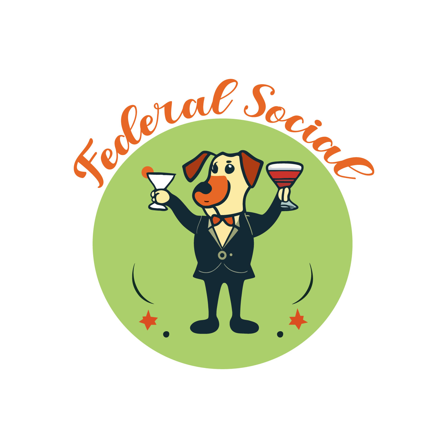 Diseño de Logo por FarjanaTonni para este proyecto | Diseño #31469493