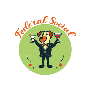 Logo Design by FarjanaTonni for this project | Design: #31469493