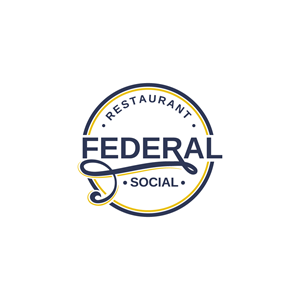 Logo Design by Anekaa for this project | Design: #31466129