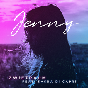 CD Cover Design by MNM
