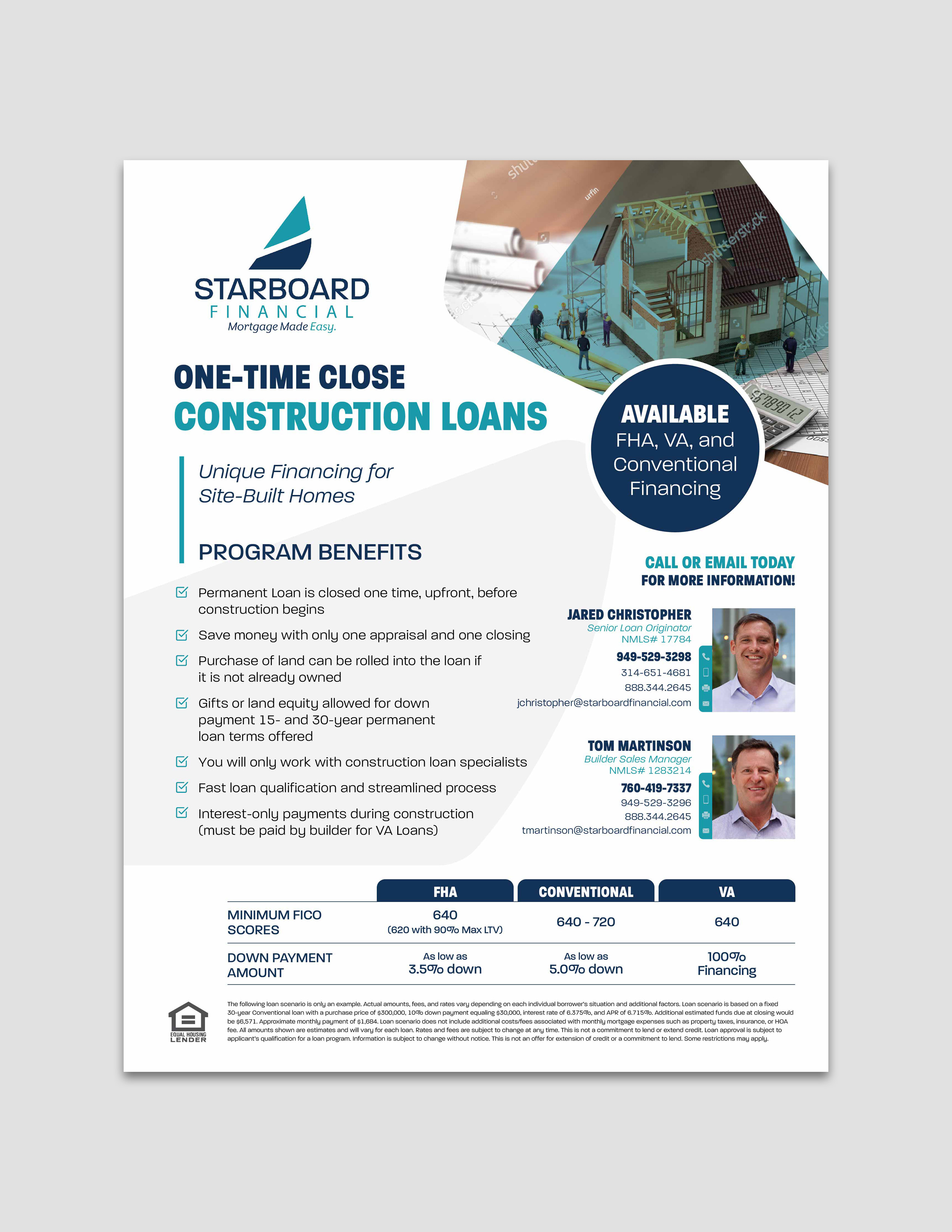 Flyer Design by san.ty for this project | Design #31501810