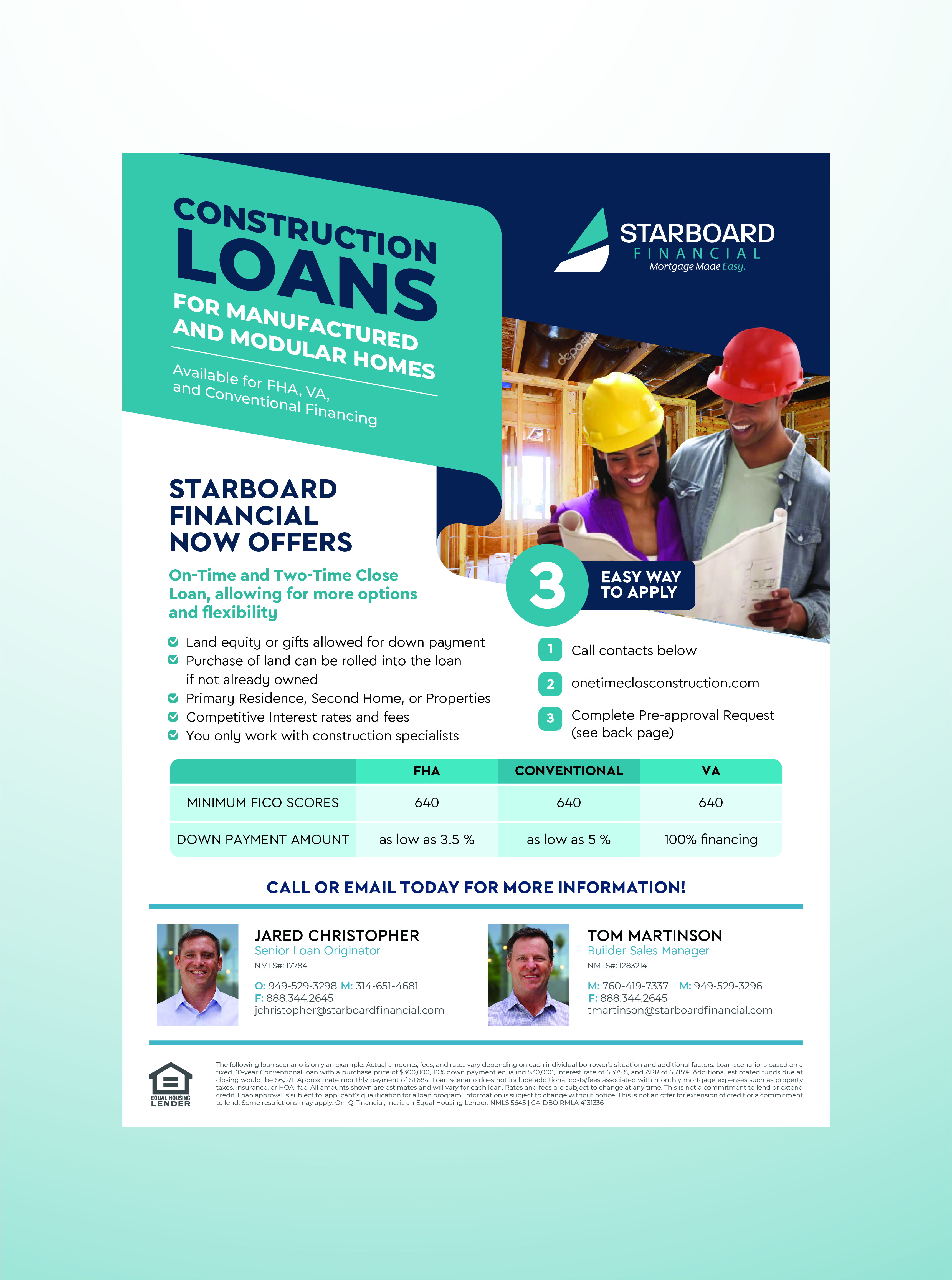Flyer Design by musadsgn for this project | Design #31487592