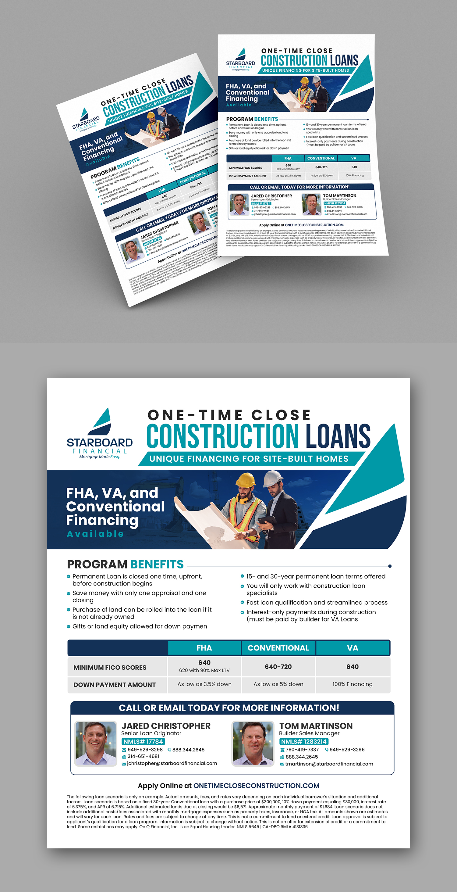 Flyer-Design von debdesign für dieses Projekt | Design #31484700