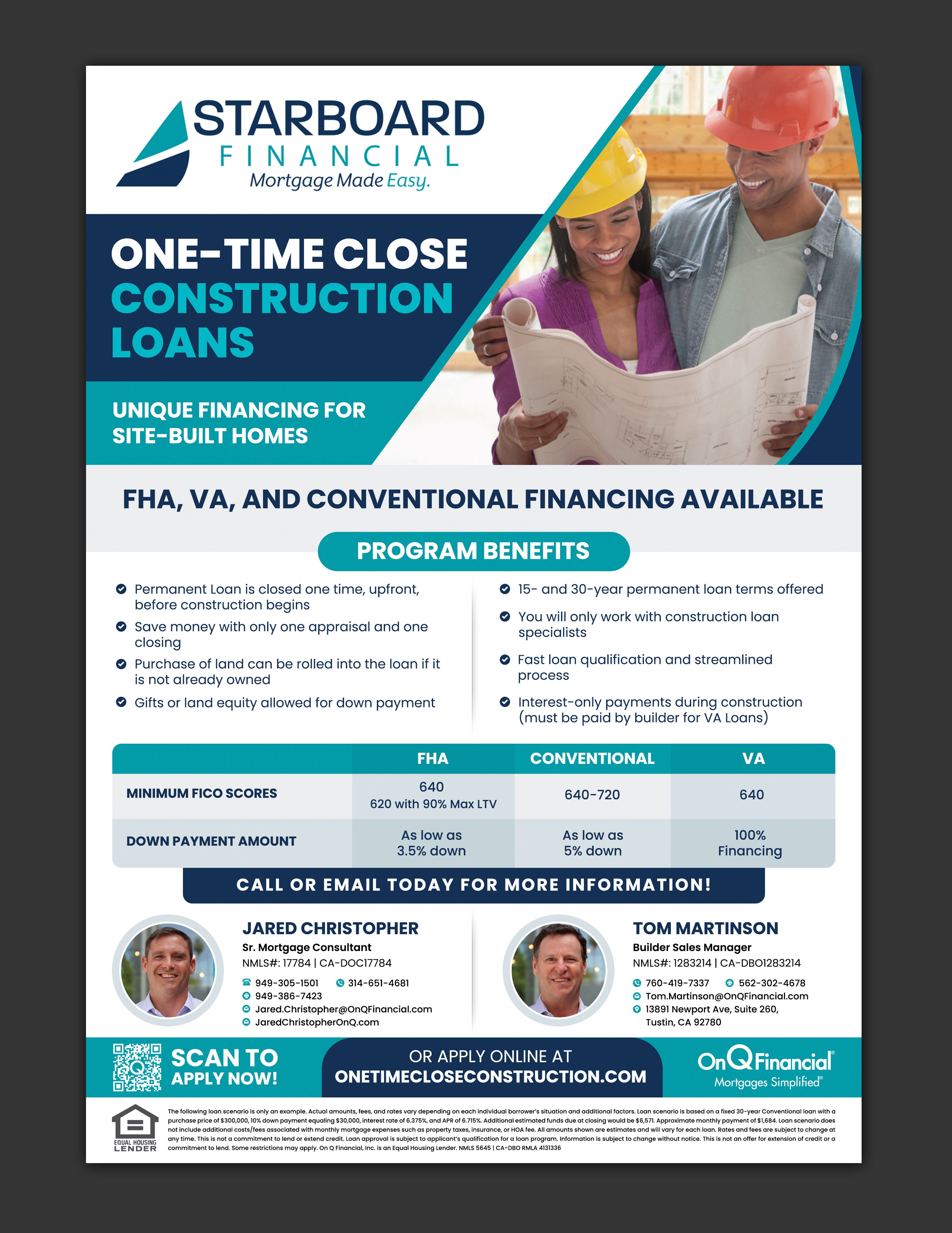Flyer Design by Feeling Happy for this project | Design #31477749