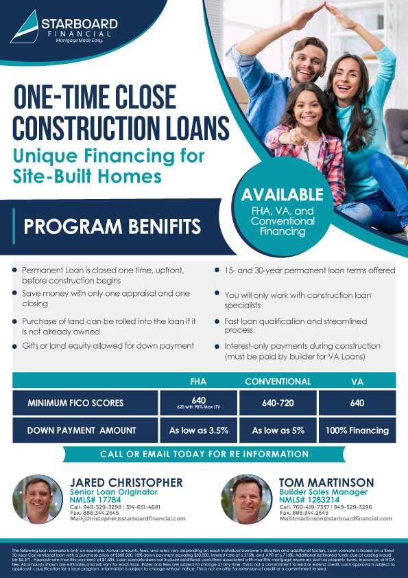 Flyer Design by Maxo-Biz for this project | Design #31504211