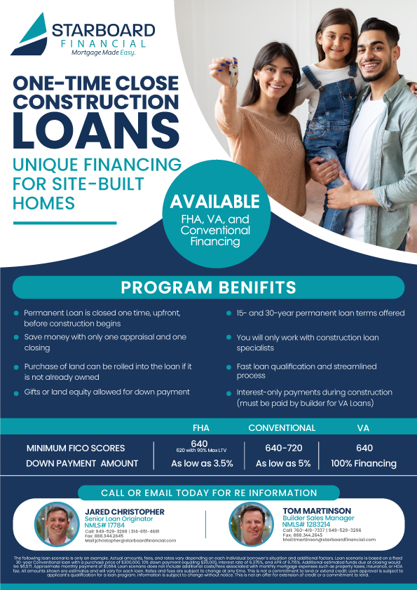 Flyer Design by Maxo-Biz for this project | Design #31504212