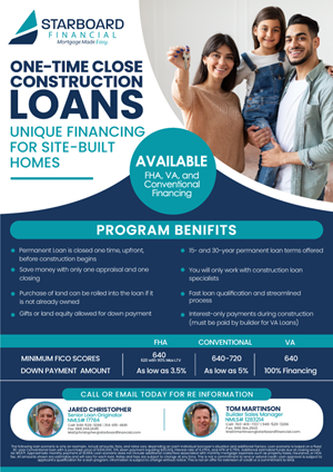 Flyer Design by Maxo-Biz for this project | Design: #31504212