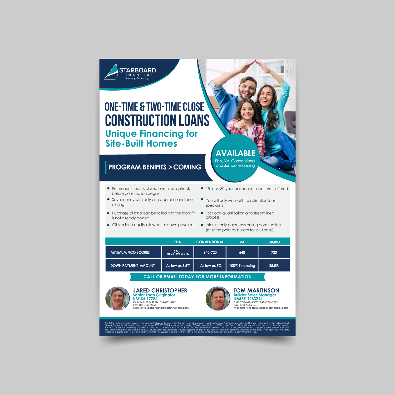 Flyer Design by Maxo-Biz for this project | Design #31510331