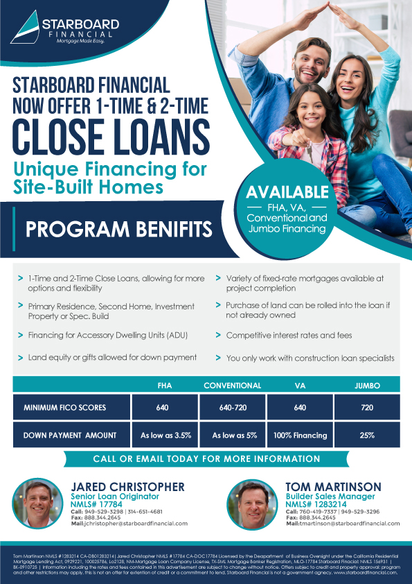 Flyer Design by Maxo-Biz for this project | Design #31517408