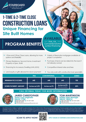 Flyer Design by Maxo-Biz for this project | Design: #31523644