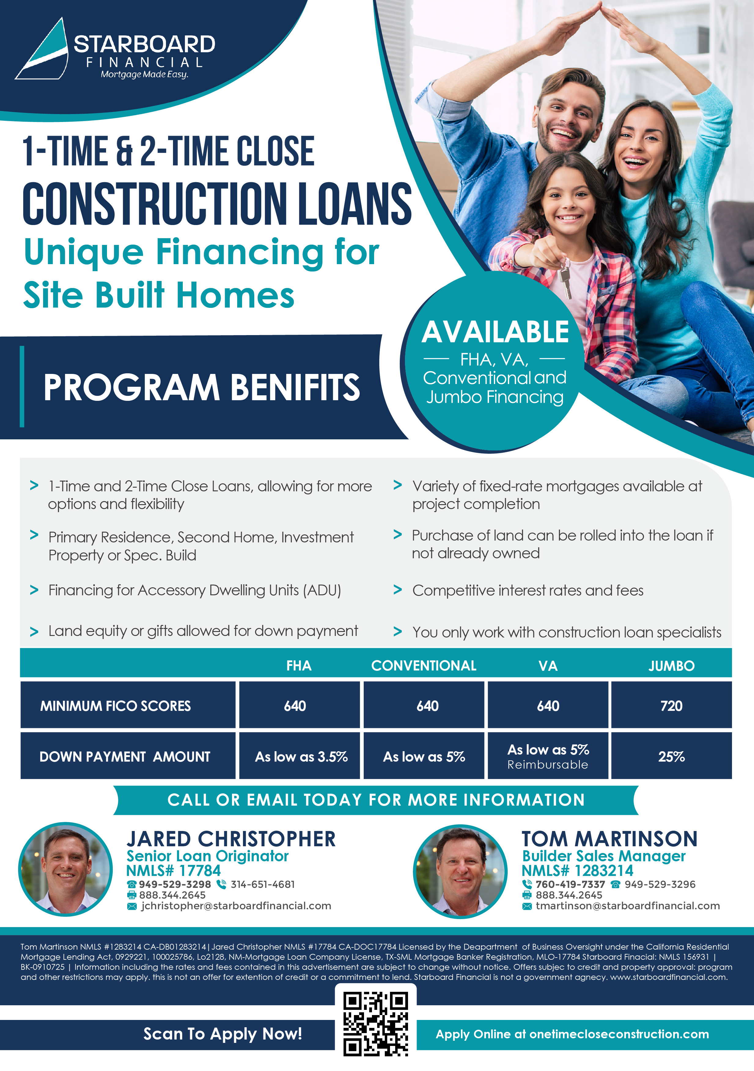 Flyer Design by Maxo-Biz for this project | Design #31523645
