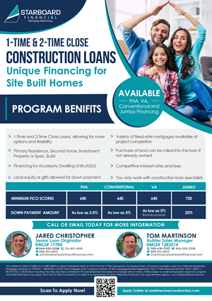 Flyer Design by Maxo-Biz for this project | Design: #31523645