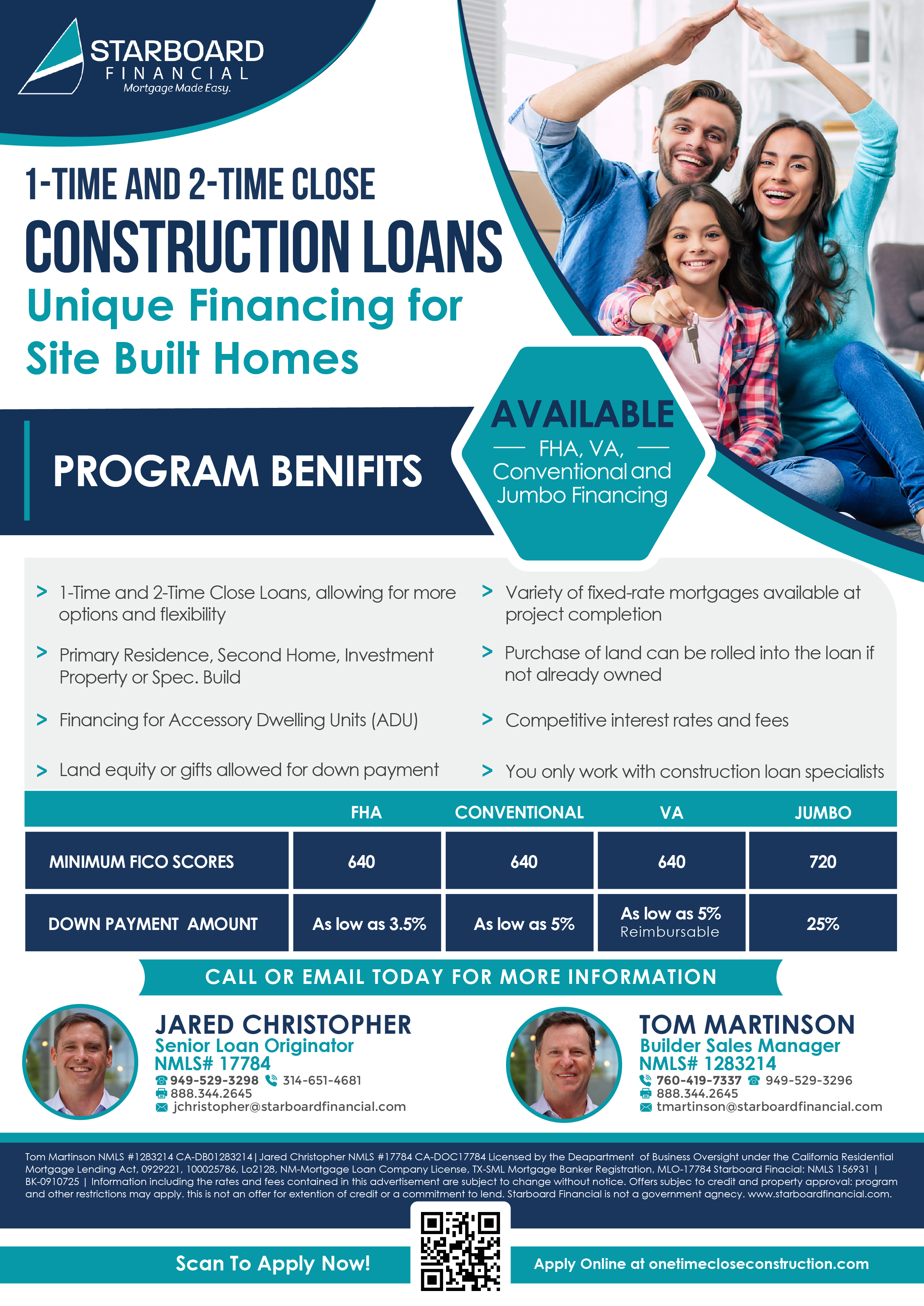 Flyer Design by Maxo-Biz for this project | Design #31523646