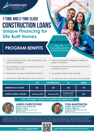 Flyer Design by Maxo-Biz for this project | Design: #31523646