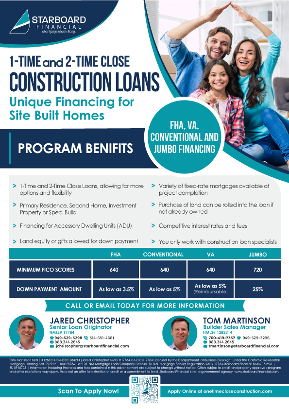 Design de Flyer par Maxo-Biz pour ce projet | Design #31535917