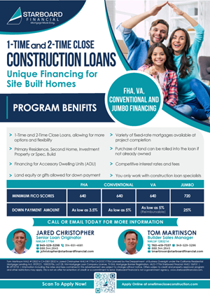 Flyer Design by Maxo-Biz for this project | Design: #31535917