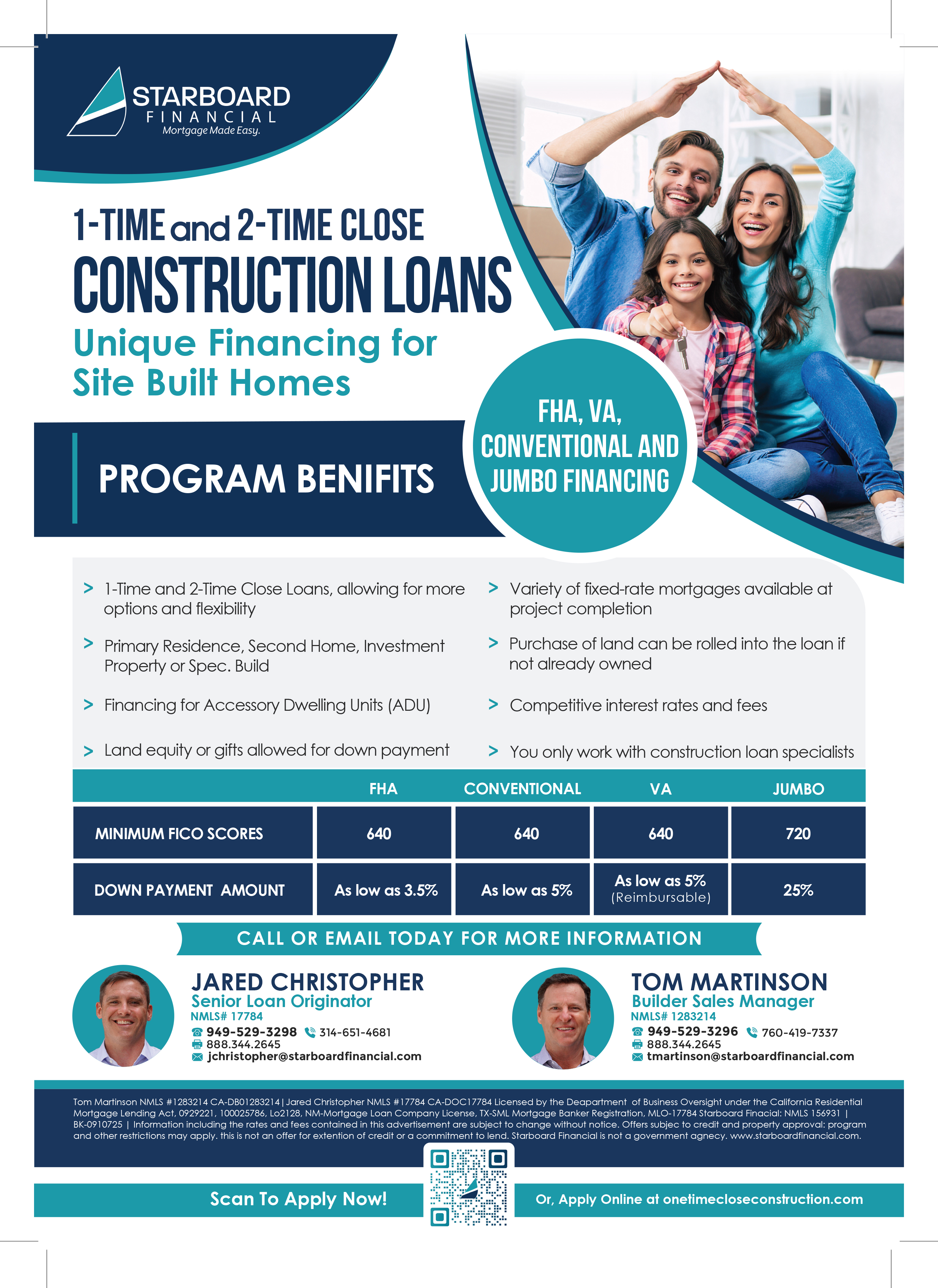 Flyer Design by Maxo-Biz for this project | Design #31572811