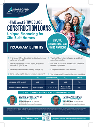 Flyer Design by Maxo-Biz for this project | Design: #31572811