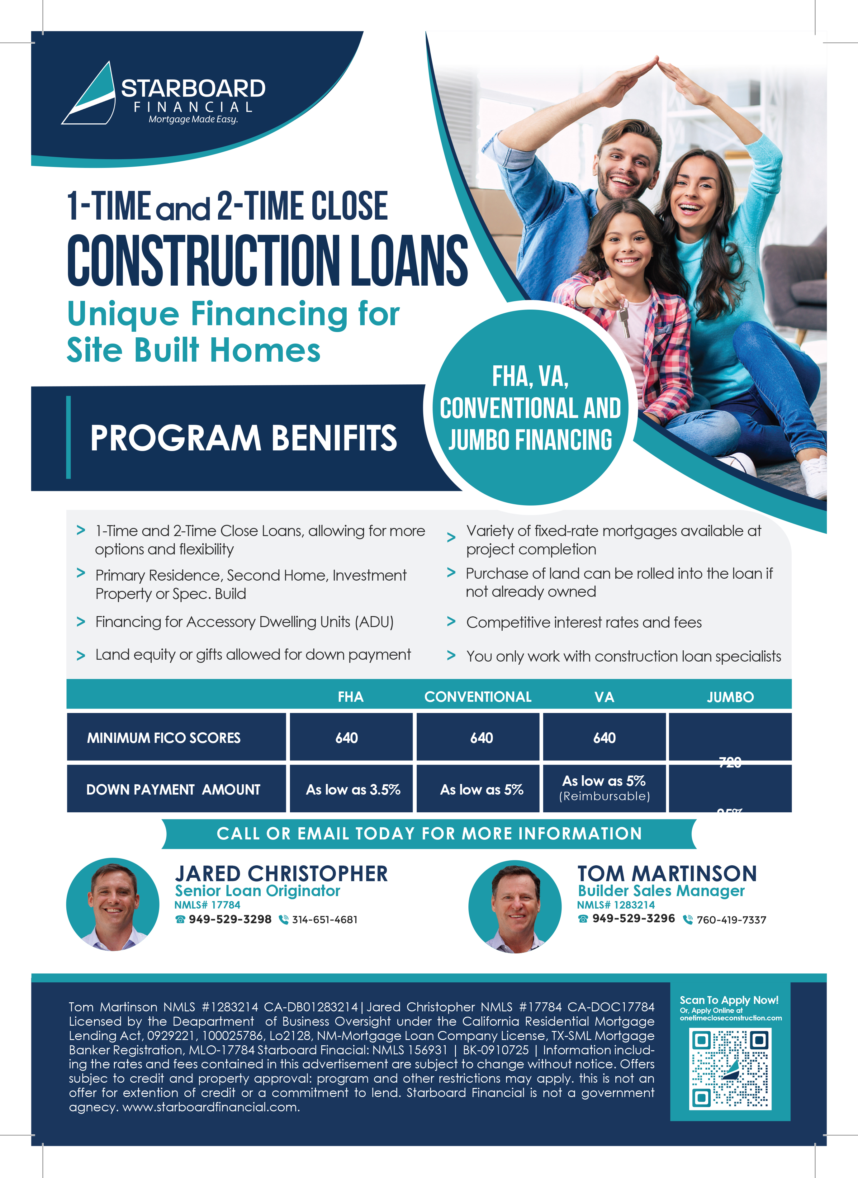 Flyer Design by Maxo-Biz for this project | Design #31583997