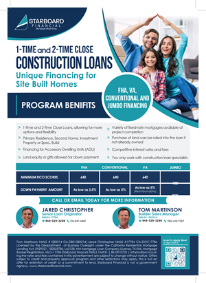 Flyer Design by Maxo-Biz for this project | Design: #31583997