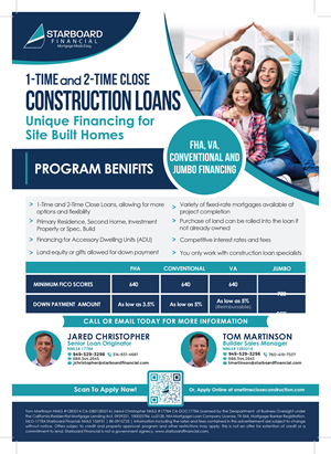 Flyer Design by Maxo-Biz for this project | Design: #31583998