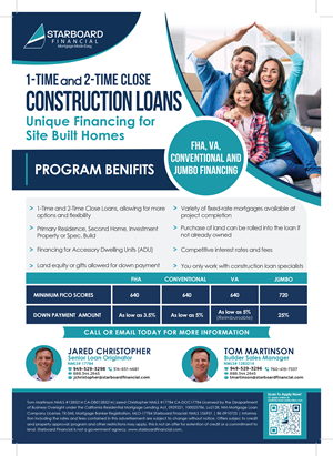 Flyer Design by Maxo-Biz for this project | Design: #31583999