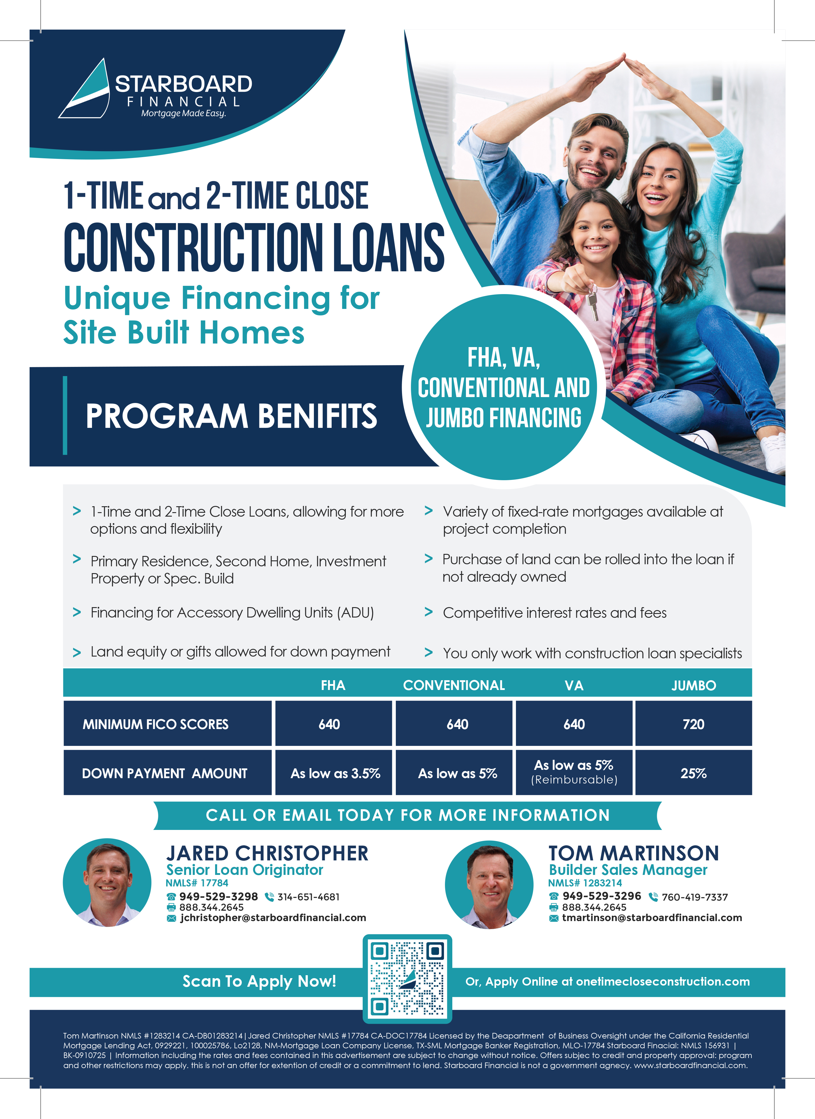 Flyer Design by Maxo-Biz for this project | Design #31584000