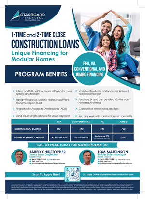 Flyer Design by Maxo-Biz for this project | Design: #31590961