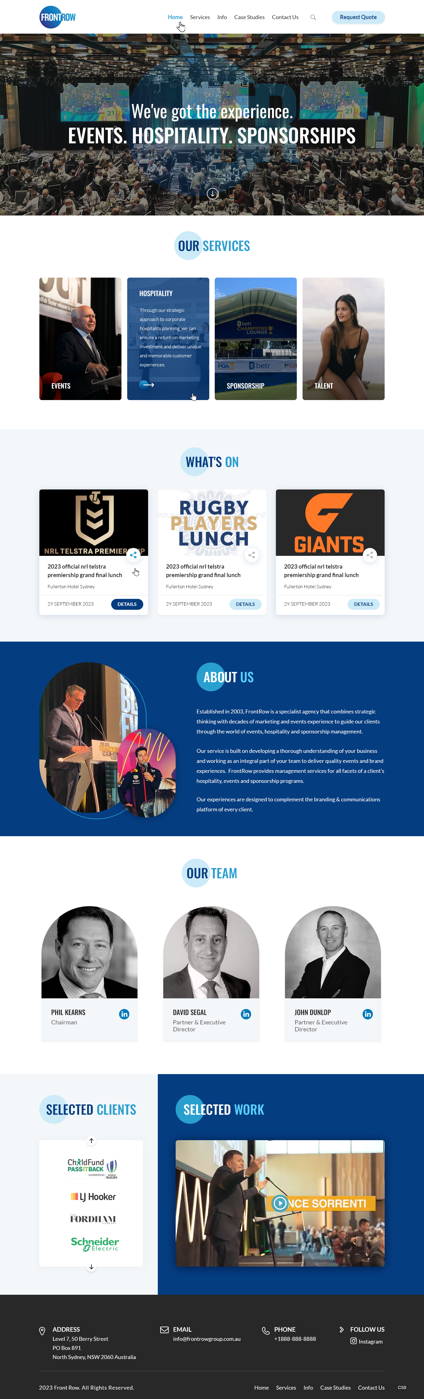 Web Design par pb pour ce projet | Design #31470715