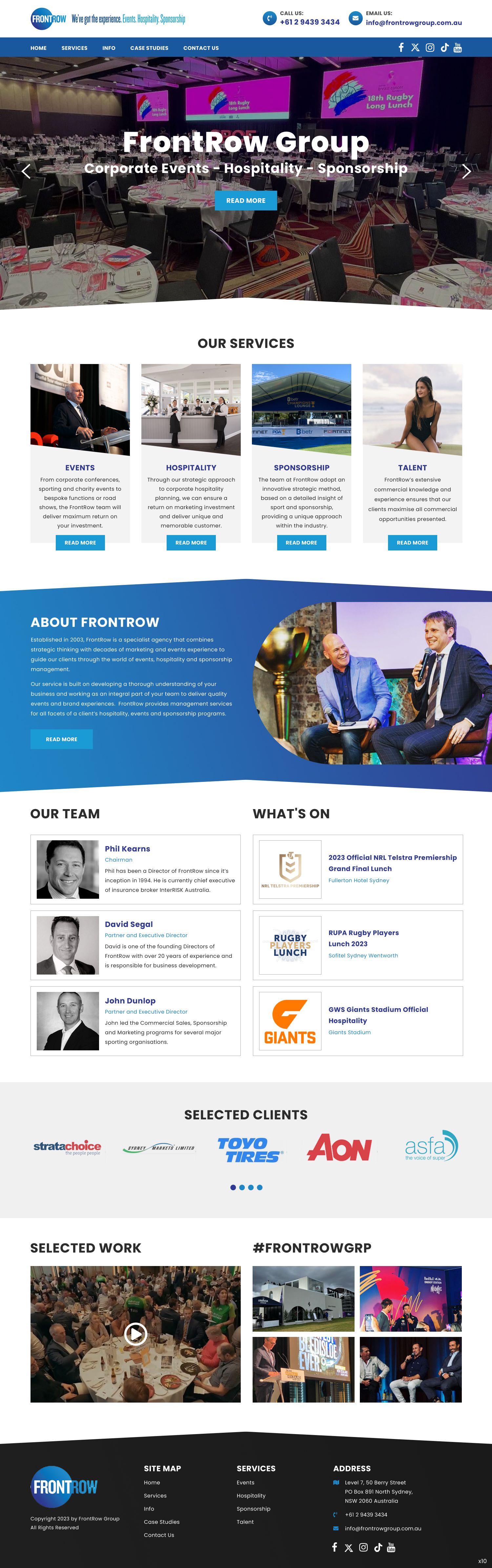 Web Design par pb pour ce projet | Design #31470724