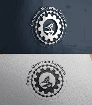 Logo Design by 24ksunny for this project | Design: #31476856