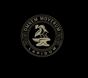 Diseño de Logo por Farhad Design para este proyecto | Diseño #31487413